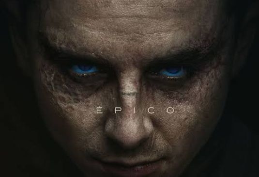Duna: Parte Tres, el tráiler que sacude Hollywood y promete el final más épico de la ciencia ficción moderna